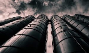 Industrial Silencers Edinburgh