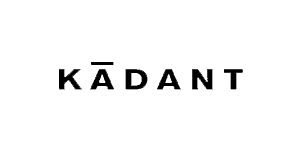 Kadant