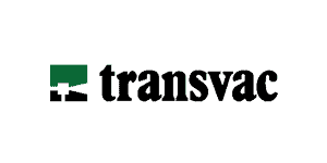 Transvac